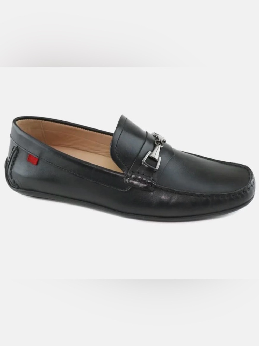 Men’s Marc Joseph Park Ave 2 loafers
